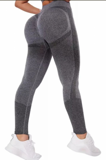 CALZA LEVANTA GLUTEOS