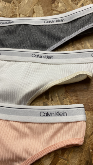 COLALESS MORLEY CON ELASTICO MARCAS