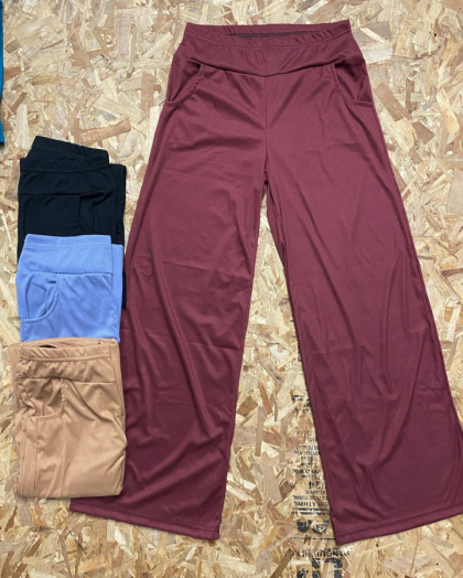 PANTALON MORLEY DE DAMA