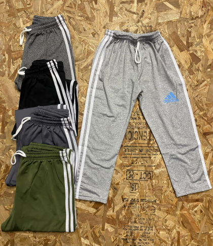JOGGIN ADIDAS DE NIÑO